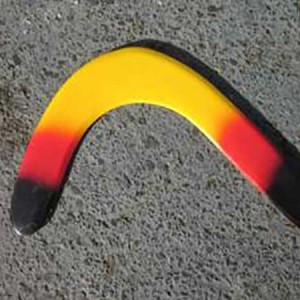 Hook