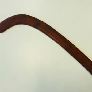 Hunting Stick – 55cm