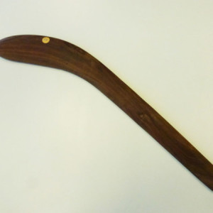 Hunting Stick – 55cm