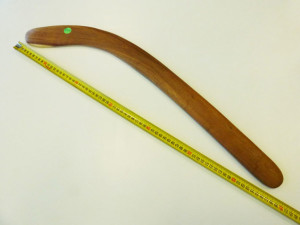 Hunting Stick - 70cm