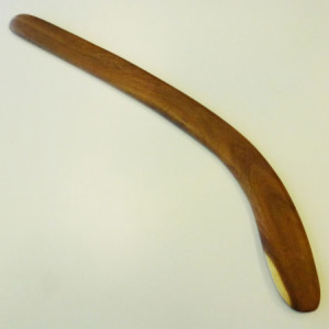 Hunting Stick – 70cm