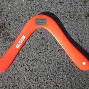 Zoomerang_intermediate-1
