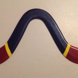 Admiral Hat - Battledress