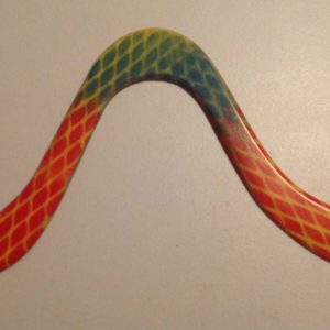 Admiral Hat - Chainmail