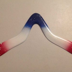 V Sport - Frenchy
