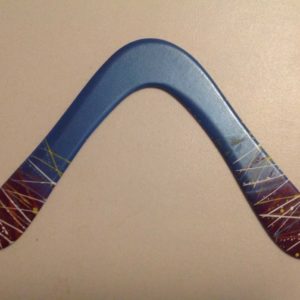 Expert - Blue Sky Mine