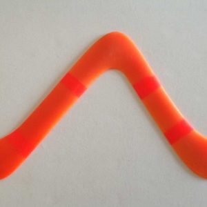 President - Apricot