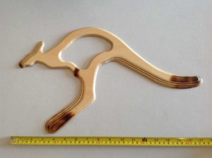 Kangarang