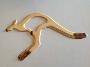 Kangarang