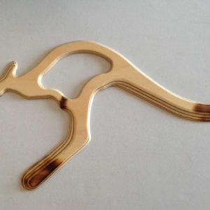 Kangarang