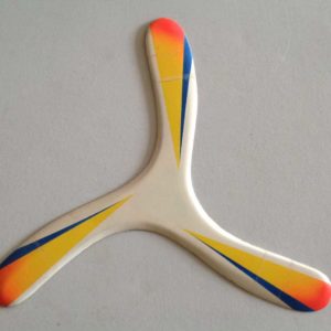Speedster - Tron