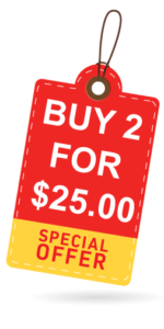 Special-off-2-for-25